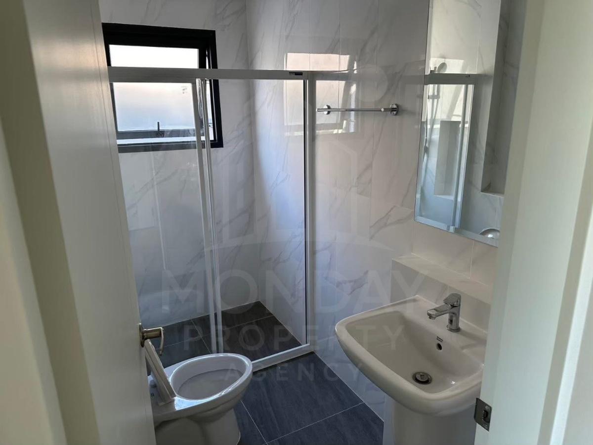 picture 📌 Urgently for rent : Centro Bangna MD-95300 - 6/6