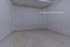listing thumbnail image 25