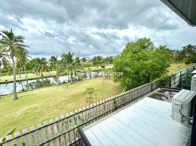 picture Lumpini Townplace, Rama 2 - Tha Kham, Samae Dam, Bang Khun Thian - 22/22