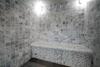 listing thumbnail image 58