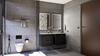 listing thumbnail image 55