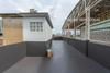 listing thumbnail image 35