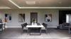listing thumbnail image 35