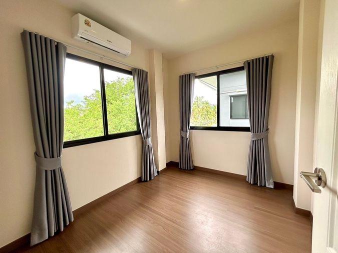 picture Lumpini Townplace, Rama 2 - Tha Kham, Samae Dam, Bang Khun Thian - 16/22