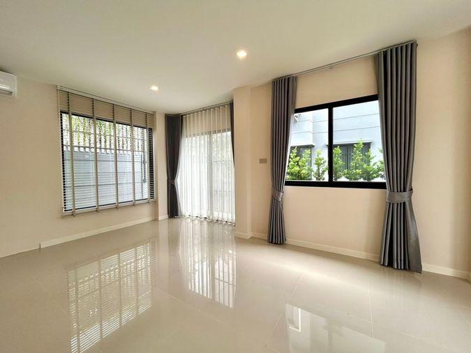picture Lumpini Townplace, Rama 2 - Tha Kham, Samae Dam, Bang Khun Thian - 2/22