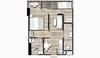 listing thumbnail image 12