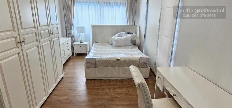 รูป 📌 ด่วน บ้าน ให้เช่า เซนโทร บางนา 50 MD-90835 - รูปที่ 2/6