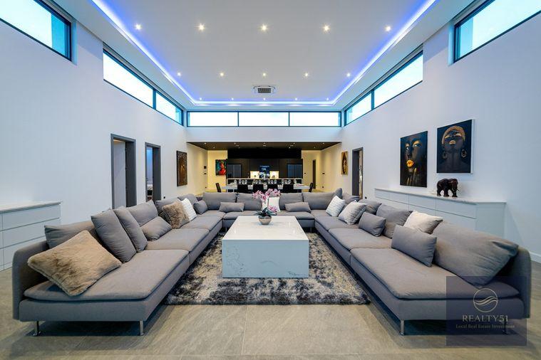 รูป 🌴 พูลวิลล่าหรู Siam Royal View พัทยา (ซอยเขาตาโล) 🌴 - รูปที่ 39/65