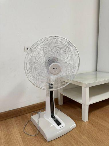 รูป 💲RB20347 ให้เช่าถูกมาก🍀ศุภาลัย ปาร์ค เกษตร✅แอดไลน์ @930jwqti ( มี @ ด้วย) แอดมินตอบไว - รูปที่ 9/13