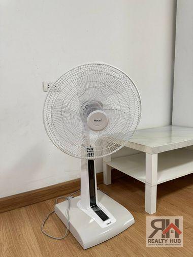 รูป 💲RB20347 ให้เช่าถูกมาก🍀ศุภาลัย ปาร์ค เกษตร✅แอดไลน์ @930jwqti ( มี @ ด้วย) แอดมินตอบไว - รูปที่ 9/13