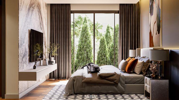 picture 🌟 Siam Royal View – Lakeside Village, Pattaya 🌟 - 58/59