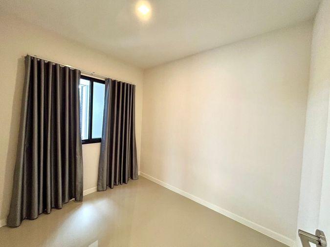 picture Lumpini Townplace, Rama 2 - Tha Kham, Samae Dam, Bang Khun Thian - 9/22
