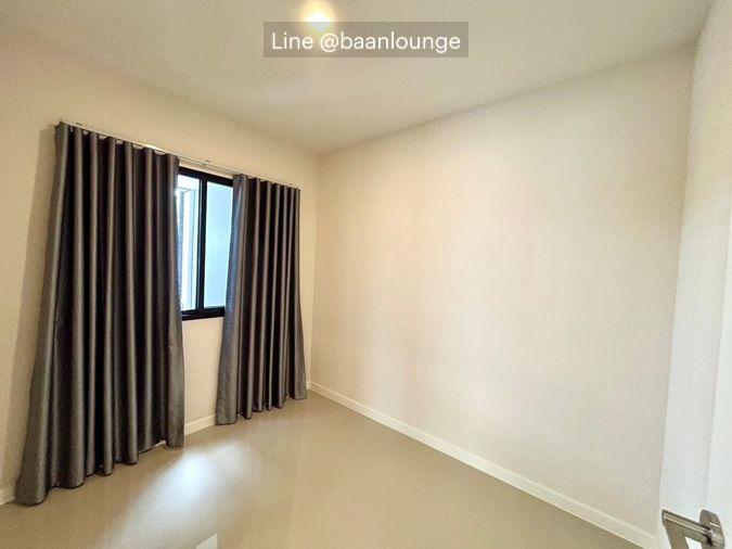 รูป Lumpini Townplace, Rama 2 - Tha Kham ลุมพินี ทาวน์เพลส พระราม 2 - ท่าข้าม - รูปที่ 9/22
