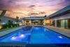 listing thumbnail image 51