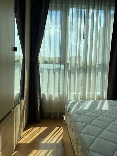 รูป ขายด่วน 📍 Aspire Rama 4 📍 เฟอร์นิเจอร์ และ เครื่องใช้ไฟฟ้าครบ ใกล้ BTS เอกมัย - รูปที่ 3/11
