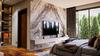 listing thumbnail image 58