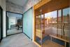 listing thumbnail image 57