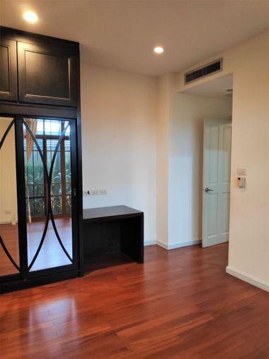 รูป บ้านแสนสิริ สุขุมวิท 67 Baan Sansiri Sukhumvit 67 - รูปที่ 8/8