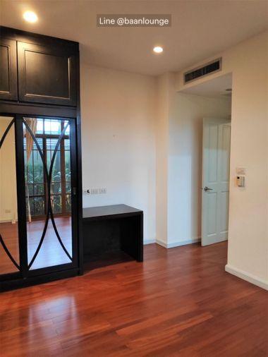 รูป บ้านแสนสิริ สุขุมวิท 67 Baan Sansiri Sukhumvit 67 - รูปที่ 8/8