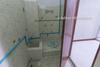 listing thumbnail image 30