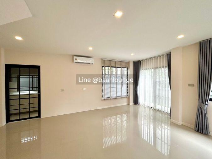 picture Lumpini Townplace, Rama 2 - Tha Kham, Samae Dam, Bang Khun Thian - 1/22
