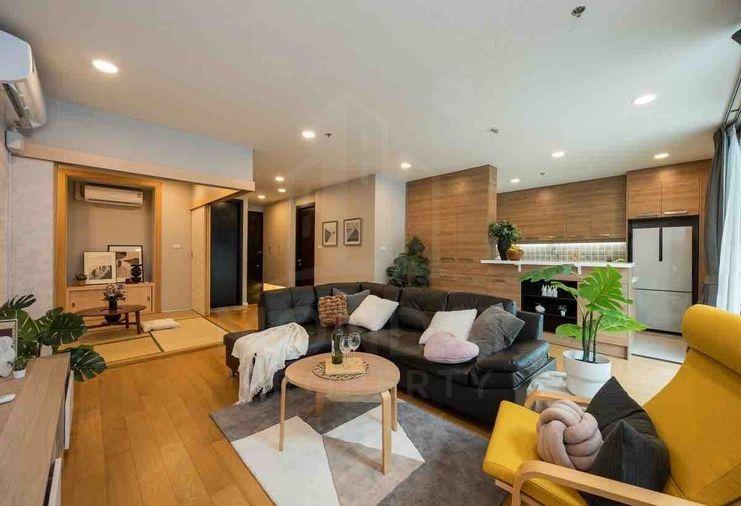 picture 📌 Urgently for sell : Villa Sikhara beautiful room, fully furnished, ready to move in. MD-95308 - 3/6
