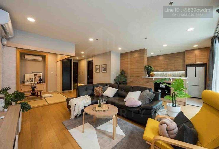 picture ð Urgently for sell : Villa Sikhara beautiful room, fully furnished, ready to move in. MD-95308 - 3/6