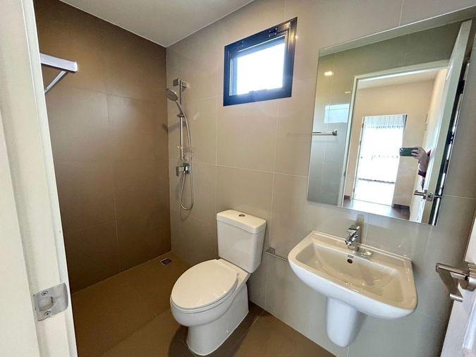 picture Lumpini Townplace, Rama 2 - Tha Kham, Samae Dam, Bang Khun Thian - 19/22