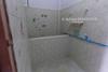 listing thumbnail image 29