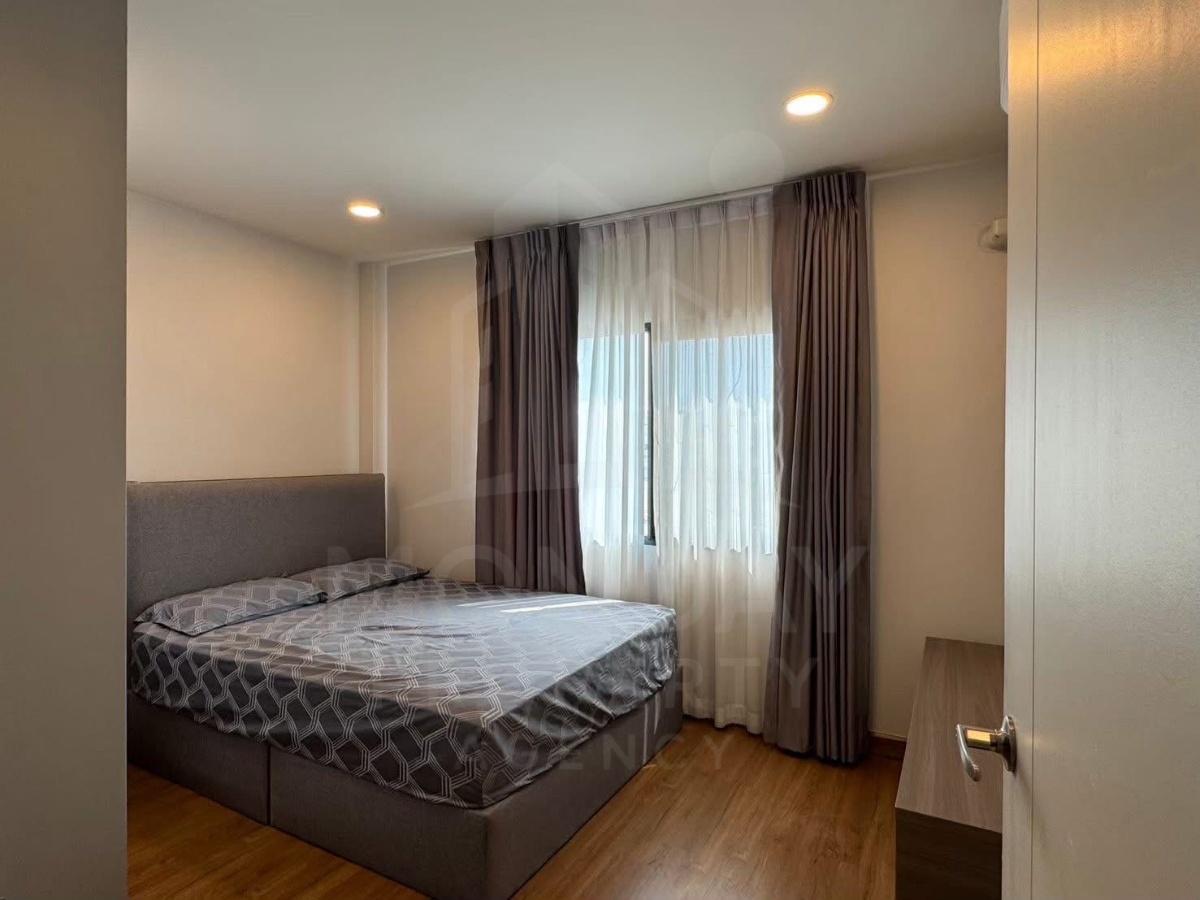 picture 📌 Urgently for rent : Centro Bangna MD-95300 - 2/6
