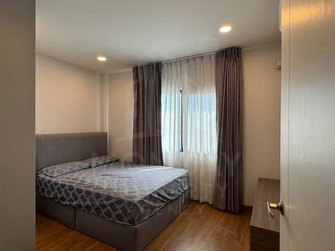 รูป 📌 ด่วน บ้าน ให้เช่า เซนโทร บางนา MD-95300 - รูปที่ 2/6