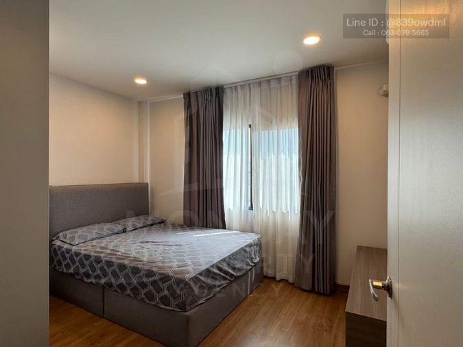 รูป 📌 ด่วน บ้าน ให้เช่า เซนโทร บางนา MD-95300 - รูปที่ 2/6
