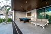 listing thumbnail image 59