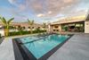 listing thumbnail image 49