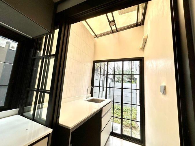 picture Lumpini Townplace, Rama 2 - Tha Kham, Samae Dam, Bang Khun Thian - 7/22