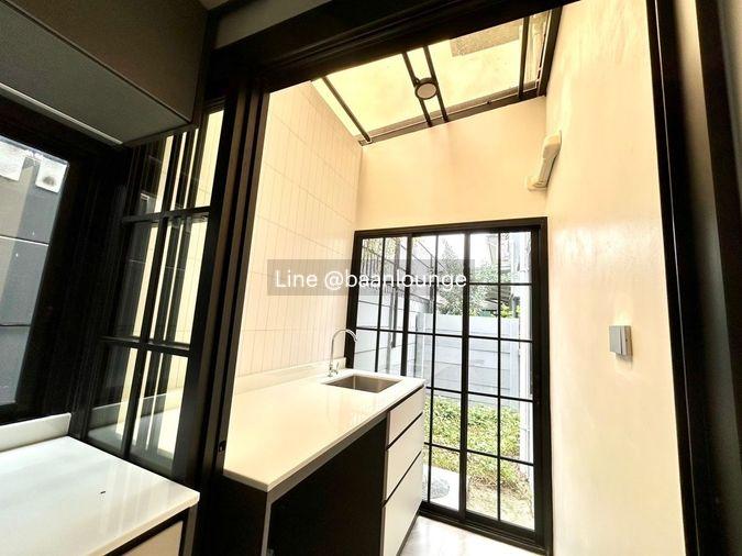 picture Lumpini Townplace, Rama 2 - Tha Kham, Samae Dam, Bang Khun Thian - 7/22