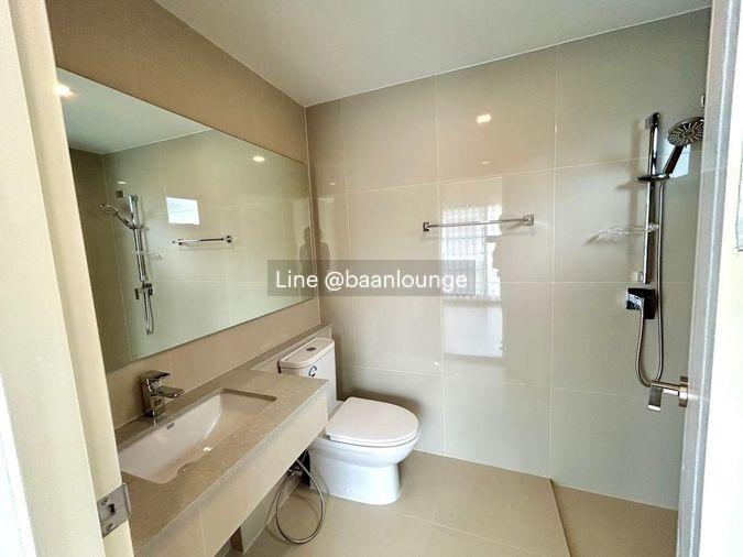 picture Lumpini Townplace, Rama 2 - Tha Kham, Samae Dam, Bang Khun Thian - 13/22