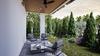 listing thumbnail image 27