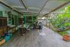 listing thumbnail image 25