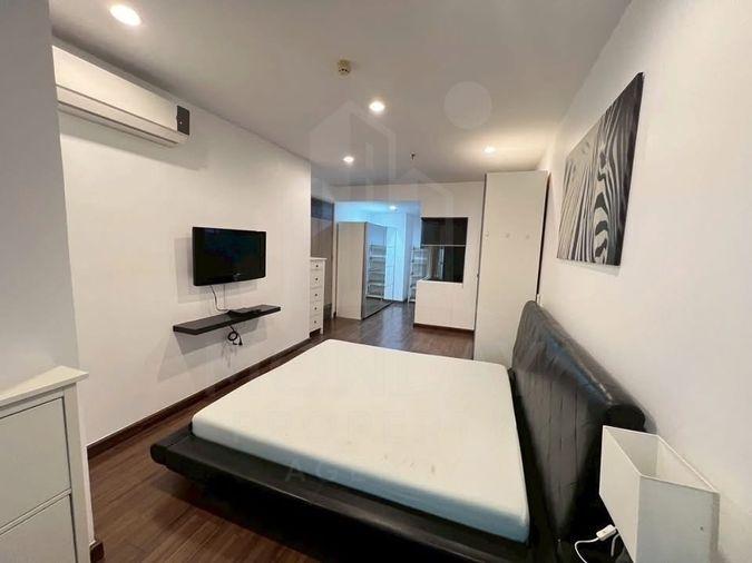 รูป 📌 ด่วน‼️ ให้เช่า คอนโด ราคาดี ✅ คอนโด ศุภาลัย พรีเมียร์ ราชเทวี ห้องสวย เฟอร์ครบ พร้อมเข้าอยู่ MD-95313 - รูปที่ 2/5