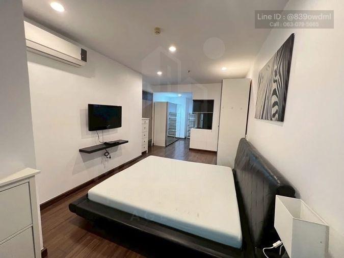 รูป 📌 ด่วน‼️ ให้เช่า คอนโด ราคาดี ✅ คอนโด ศุภาลัย พรีเมียร์ ราชเทวี ห้องสวย เฟอร์ครบ พร้อมเข้าอยู่ MD-95313 - รูปที่ 2/5