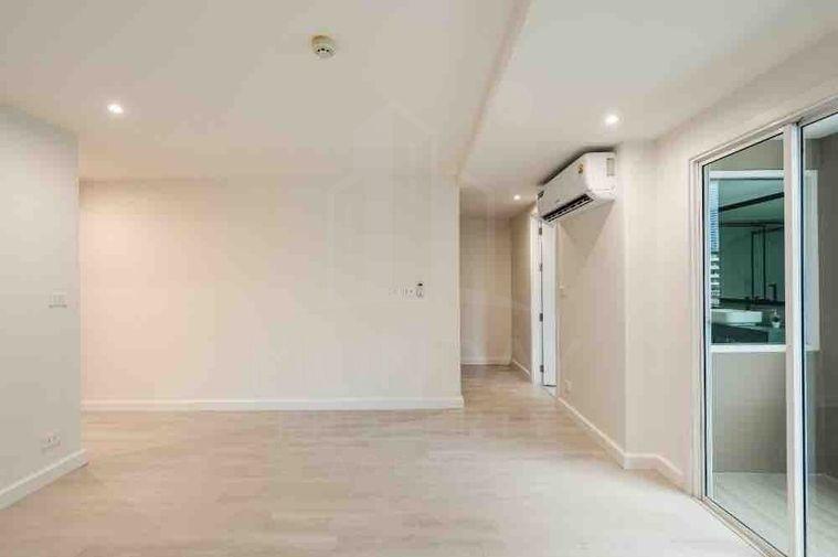 picture 📌 Urgently for sell : Le nice Ekkamai beautiful room, fully furnished, ready to move in. MD-95305 - 5/6