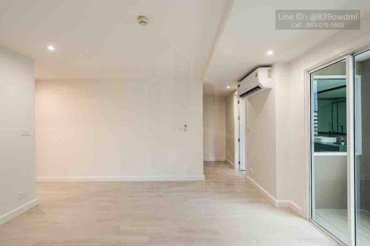 picture 📌 Urgently for sell : Le nice Ekkamai beautiful room, fully furnished, ready to move in. MD-95305 - 5/6