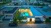 listing thumbnail image 11