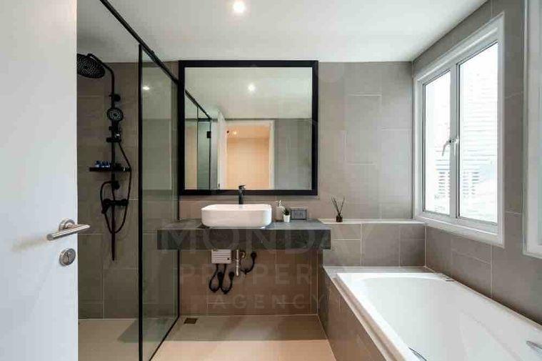 picture 📌 Urgently for sell : Le nice Ekkamai beautiful room, fully furnished, ready to move in. MD-95305 - 6/6