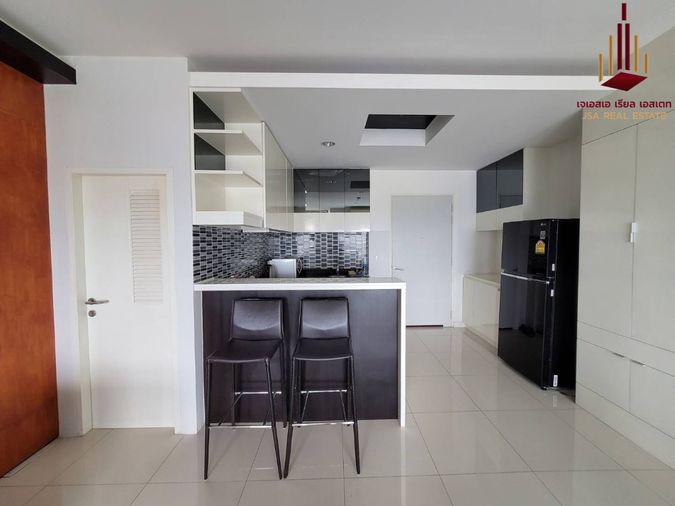 picture ✨ For Sale: The Four Wings Residence Condo ✨  💰 Only 3,900,000 THB - 2/4