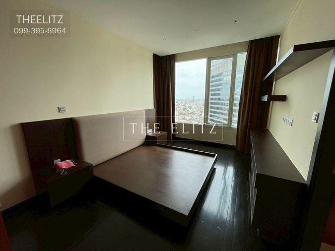 รูป ✨ ห้องทำเลทอง The Infinity แต่งเองได้ตามใจ อยู่เองก็ดี ลงทุนก็คุ้ม 💯 - รูปที่ 7/14