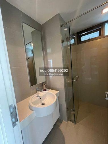 รูป 🍃OwMemeit100925🍃 Premium Condo Starview Rama3 “คอนโด สตาร์วิว พระราม3 “ - รูปที่ 7/9