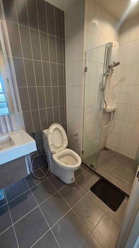 รูป 💲RB20355 ให้เช่าถูกมาก🍀ดีคอน ไพร์ม รัตนาธิเบศร์✅แอดไลน์ @930jwqti ( มี @ ด้วย) แอดมินตอบไว - รูปที่ 4/5