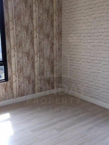 picture House for Sale ​🔥🔥 Special Price at ZERENE RAMA 2 MD-92363 - 8/9